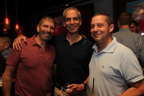 8.2.16OutspokenIMG_1835