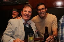 8.2.16OutspokenIMG_1837