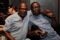 8.2.16OutspokenIMG_1838