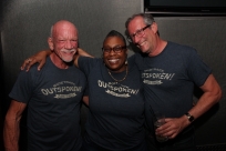 8.2.16OutspokenIMG_1839