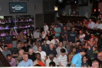 8.2.16OutspokenIMG_1846