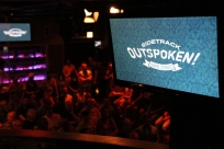 8.2.16OutspokenIMG_1854