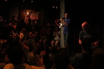 8.2.16OutspokenIMG_1856