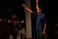 8.2.16OutspokenIMG_1859