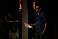 8.2.16OutspokenIMG_1866