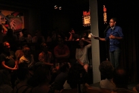 8.2.16OutspokenIMG_1869