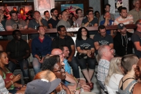 8.2.16OutspokenIMG_1871