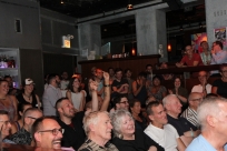 8.2.16OutspokenIMG_1872