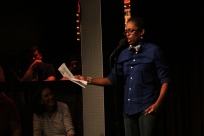 8.2.16OutspokenIMG_1877