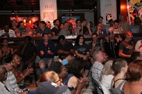 8.2.16OutspokenIMG_1879