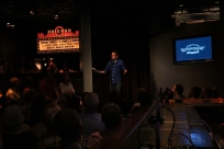 8.2.16OutspokenIMG_1881