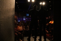 8.2.16OutspokenIMG_1883