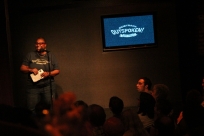 8.2.16OutspokenIMG_1887