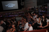 8.2.16OutspokenIMG_1889