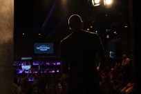 8.2.16OutspokenIMG_1890