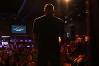 8.2.16OutspokenIMG_1891