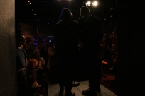 8.2.16OutspokenIMG_1894