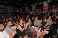 8.2.16OutspokenIMG_1896