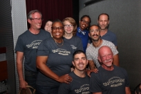 8.2.16OutspokenIMG_1903