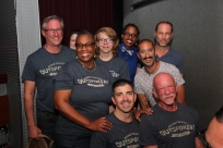 8.2.16OutspokenIMG_1904