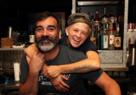 8.2.16OutspokenIMG_1905