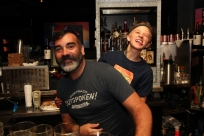 8.2.16OutspokenIMG_1906