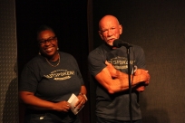 8.2.16OutspokenIMG_6436