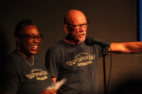 8.2.16OutspokenIMG_6445