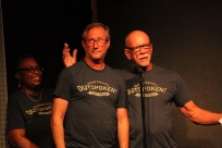 8.2.16OutspokenIMG_6446