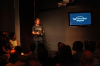 8.2.16OutspokenIMG_6457