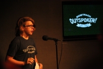 8.2.16OutspokenIMG_6469