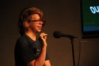 8.2.16OutspokenIMG_6474