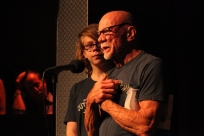 8.2.16OutspokenIMG_6480