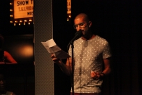 8.2.16OutspokenIMG_6528