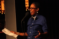 8.2.16OutspokenIMG_6544