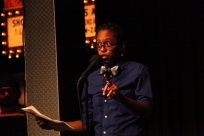 8.2.16OutspokenIMG_6545