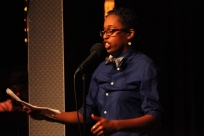 8.2.16OutspokenIMG_6558