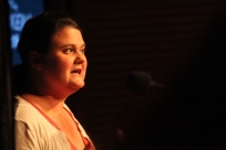 8.2.16OutspokenIMG_6566