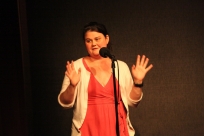 8.2.16OutspokenIMG_6572