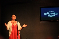 8.2.16OutspokenIMG_6576