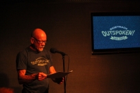 8.2.16OutspokenIMG_6583