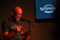 8.2.16OutspokenIMG_6585