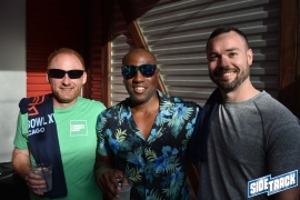 22dsc_0056_53820262247_ojpeg