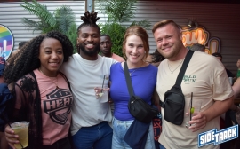 68dsc_0182_53821176796_ojpeg