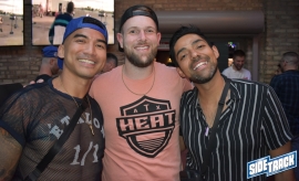 87dsc_0211_53821421393_ojpeg