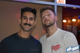 96dsc_0224_53821420938_ojpeg