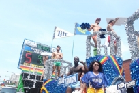 pride6.28.15img_4650