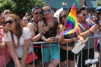 pride6.28.15img_4651