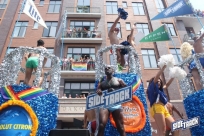 pride6.28.15img_4654