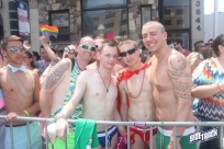 pride6.28.15img_4661